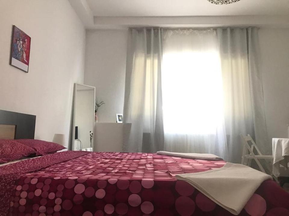 Luxury Apartament Apartment Bucharest Luaran gambar