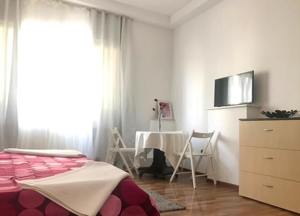 Luxury Apartament Apartment Bucharest Luaran gambar