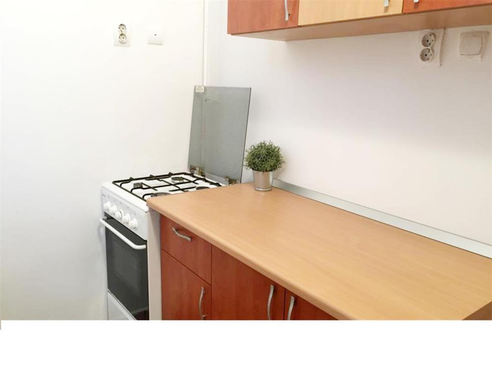 Luxury Apartament Apartment Bucharest Luaran gambar